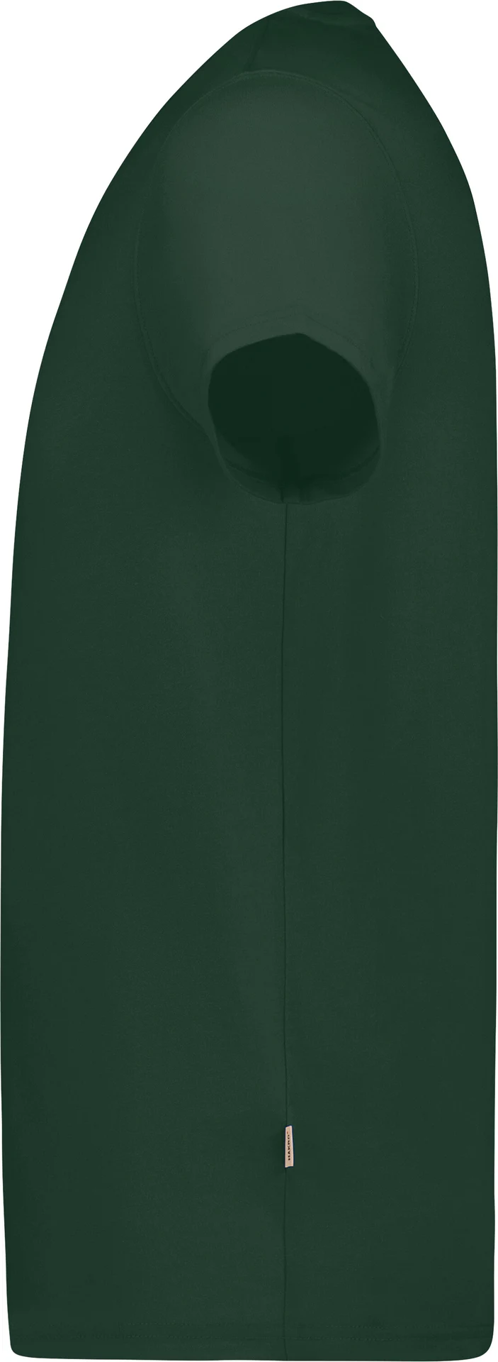HAKRO T-Shirt 530 Mikralinar® ECO