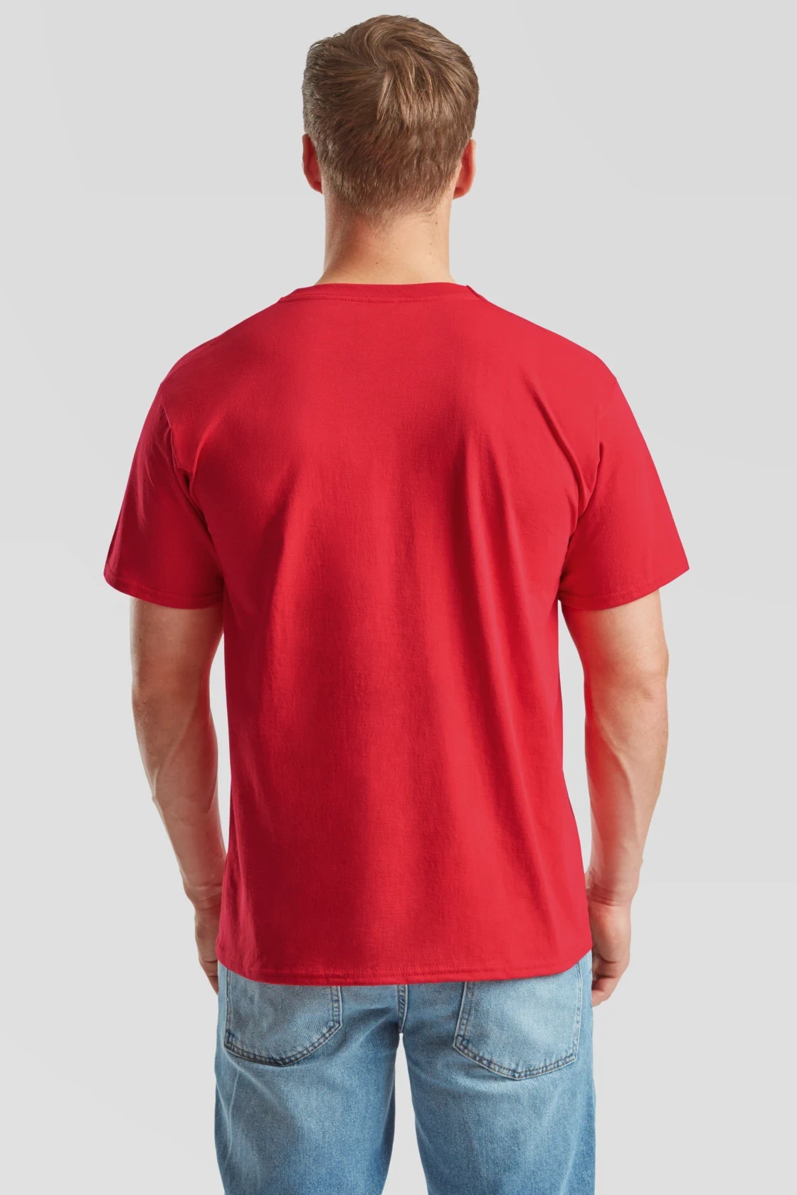 F.O.L. Valueweight T