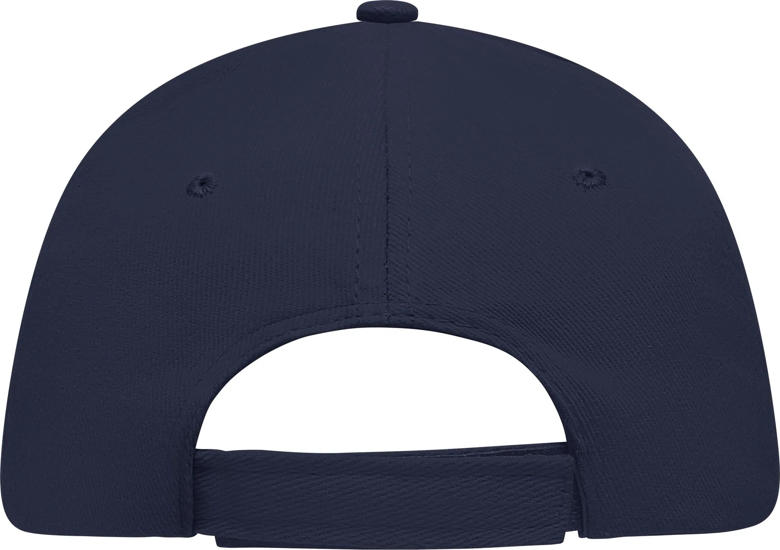 daiber 5-Panel Sandwich Cap