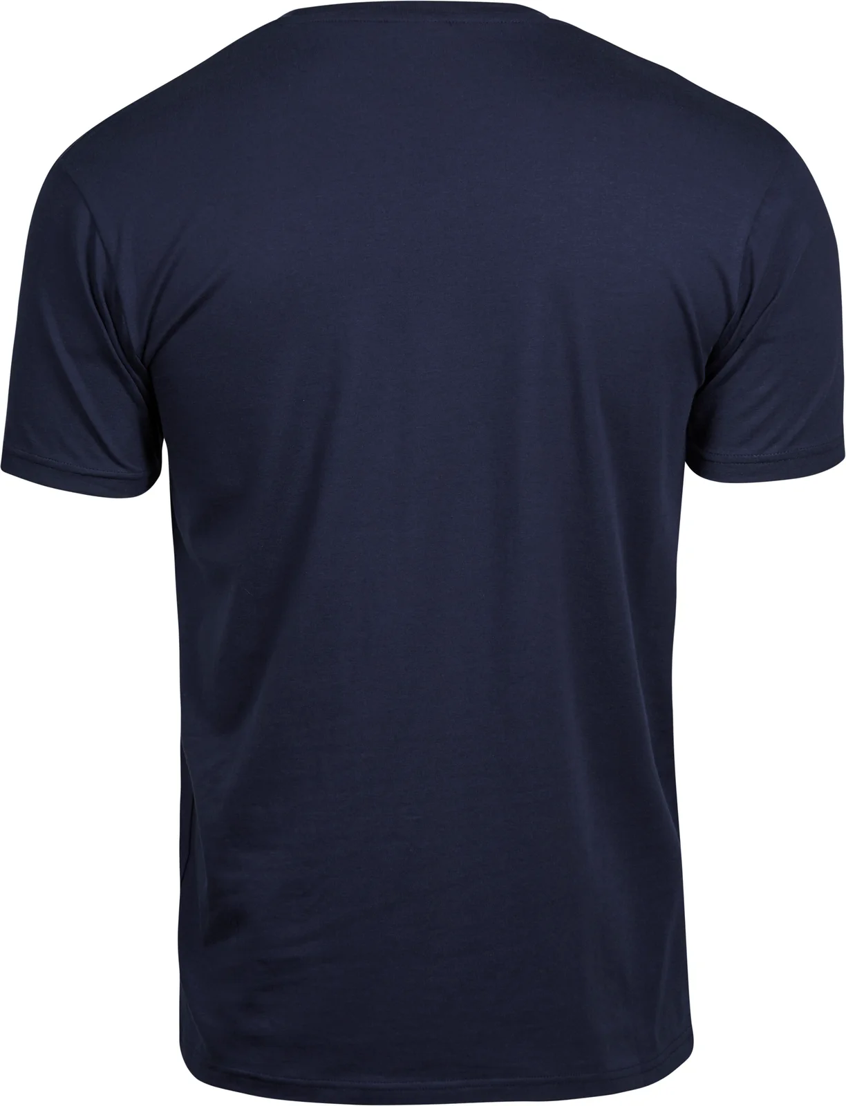 Tee Jays Men's Stretch Tee