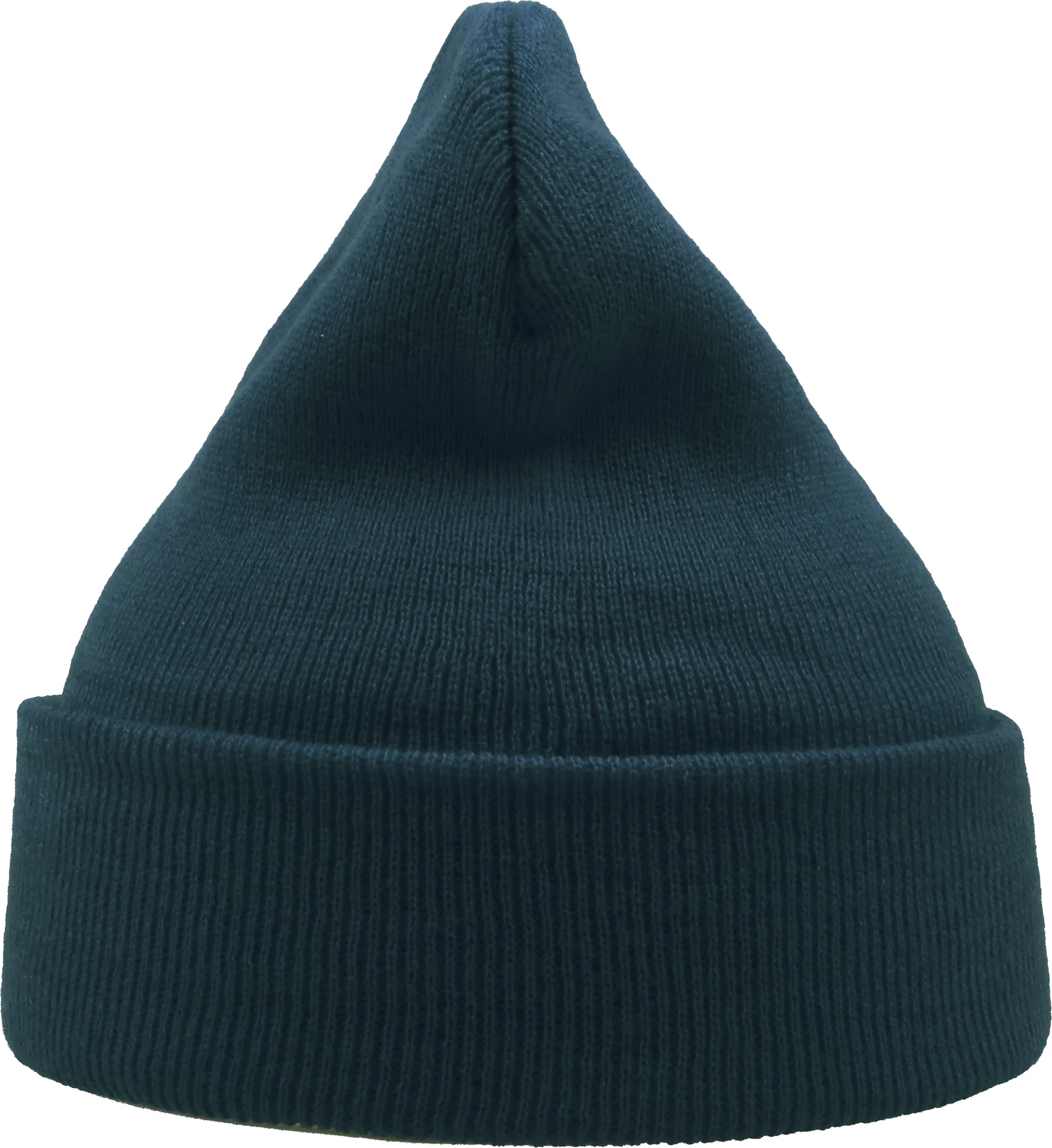 Atlantis Wind-S Beanie