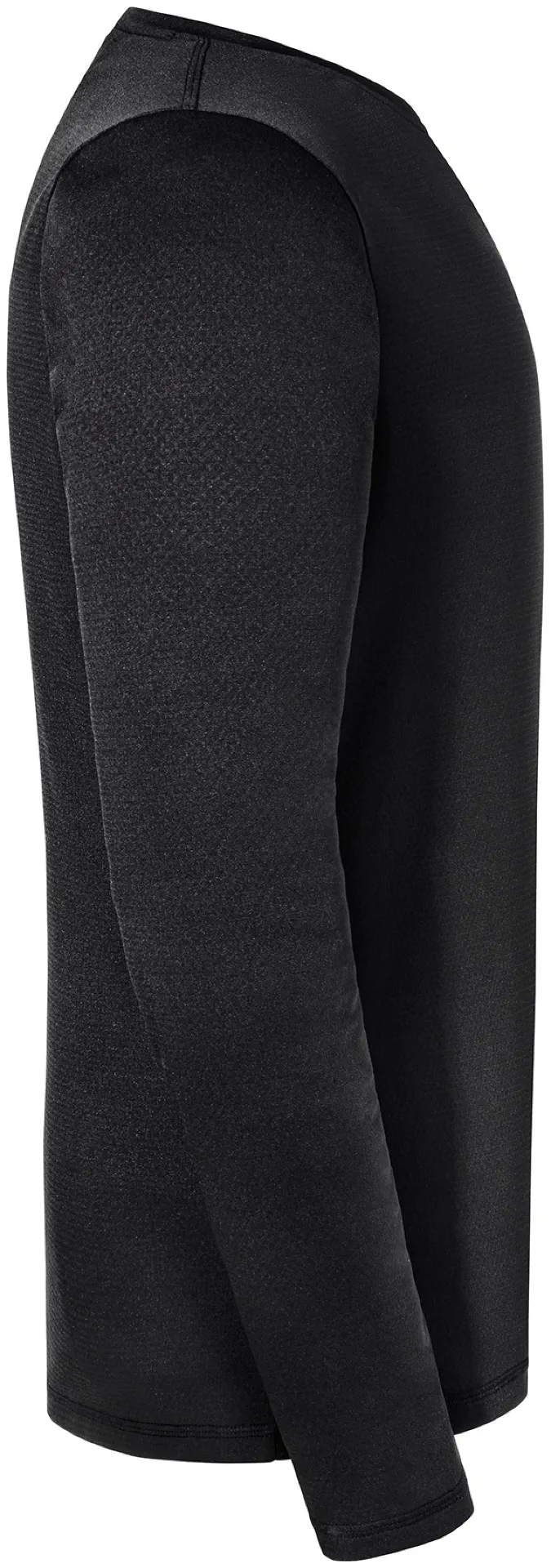 Schöffel PRO 6203 CIRC UV-Schutz Funktions-Longsleeve