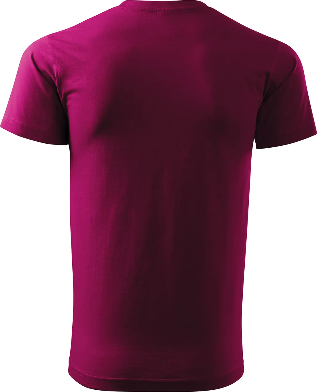 MALFINI T-Shirt Basic 129