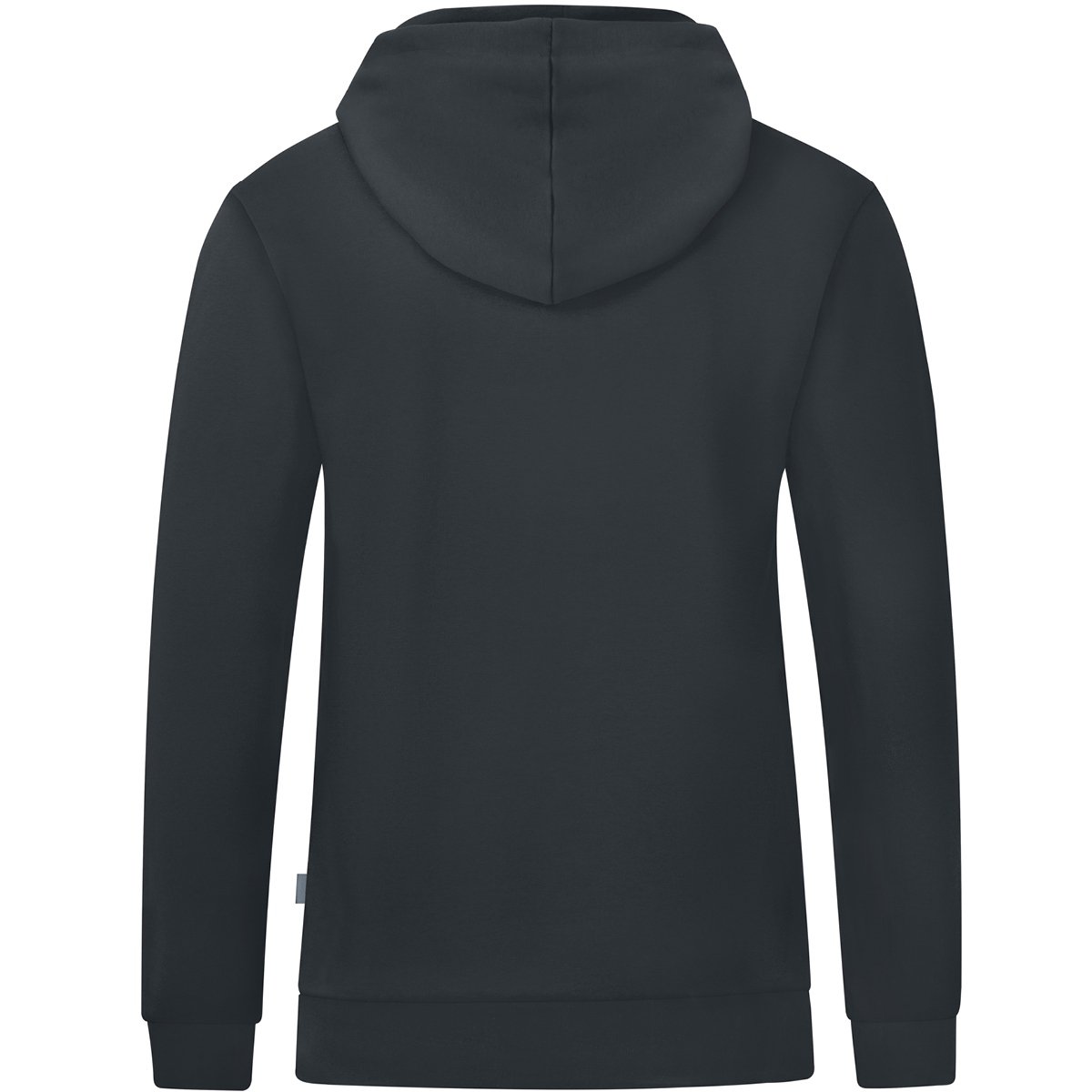 JAKO Kapuzenjacke Organic Herren JAKO Kapuzenjacke Organic Herren