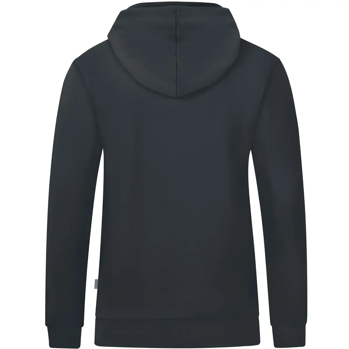 JAKO Kapuzenjacke Organic Herren