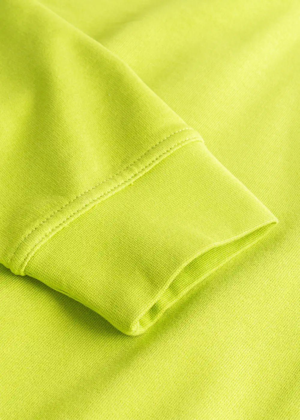 Promodoro Men's Sweatjacket
