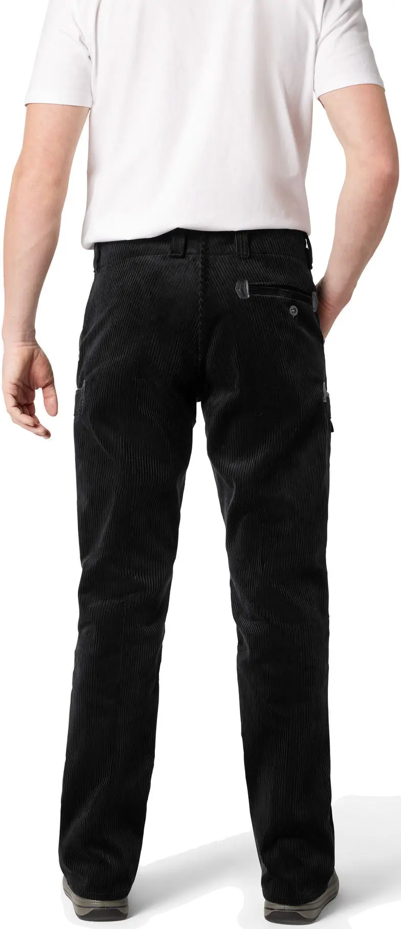 FHB Zunfthose KAI Trenkercord