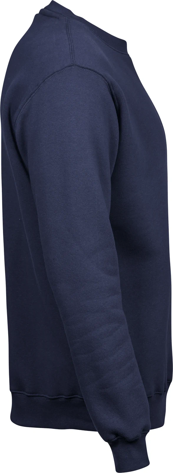 Tee Jays Heavy Sweatshirt