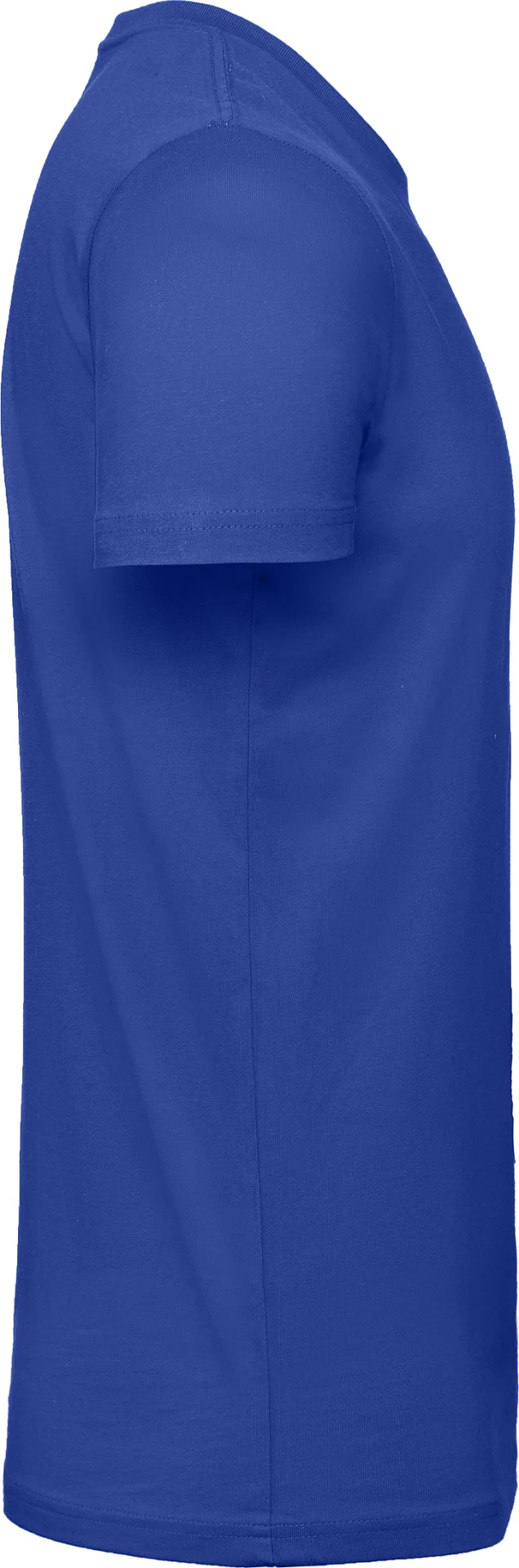 B&C Inspire Plus T Men