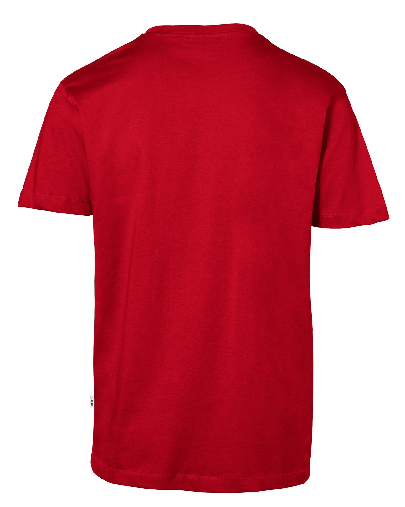 HAKRO T-Shirt 292 Classic