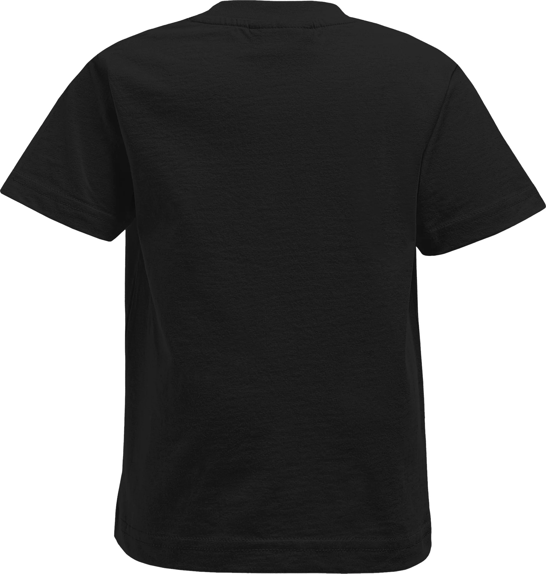 Promodoro Kids´ Premium-T