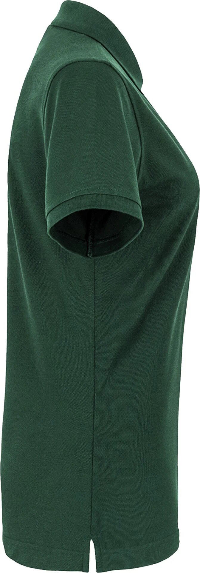 HAKRO Damen Poloshirt 369 Mikralinar® ECO
