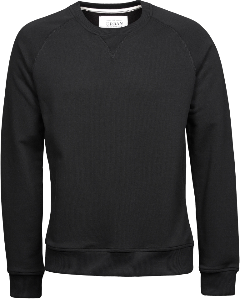 TEE JAYS Urban Sweat TEE JAYS Urban Sweat
