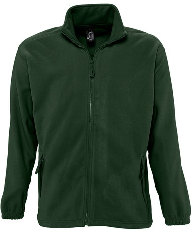 SOL'S Fleecejacket North SOL'S Fleecejacket North