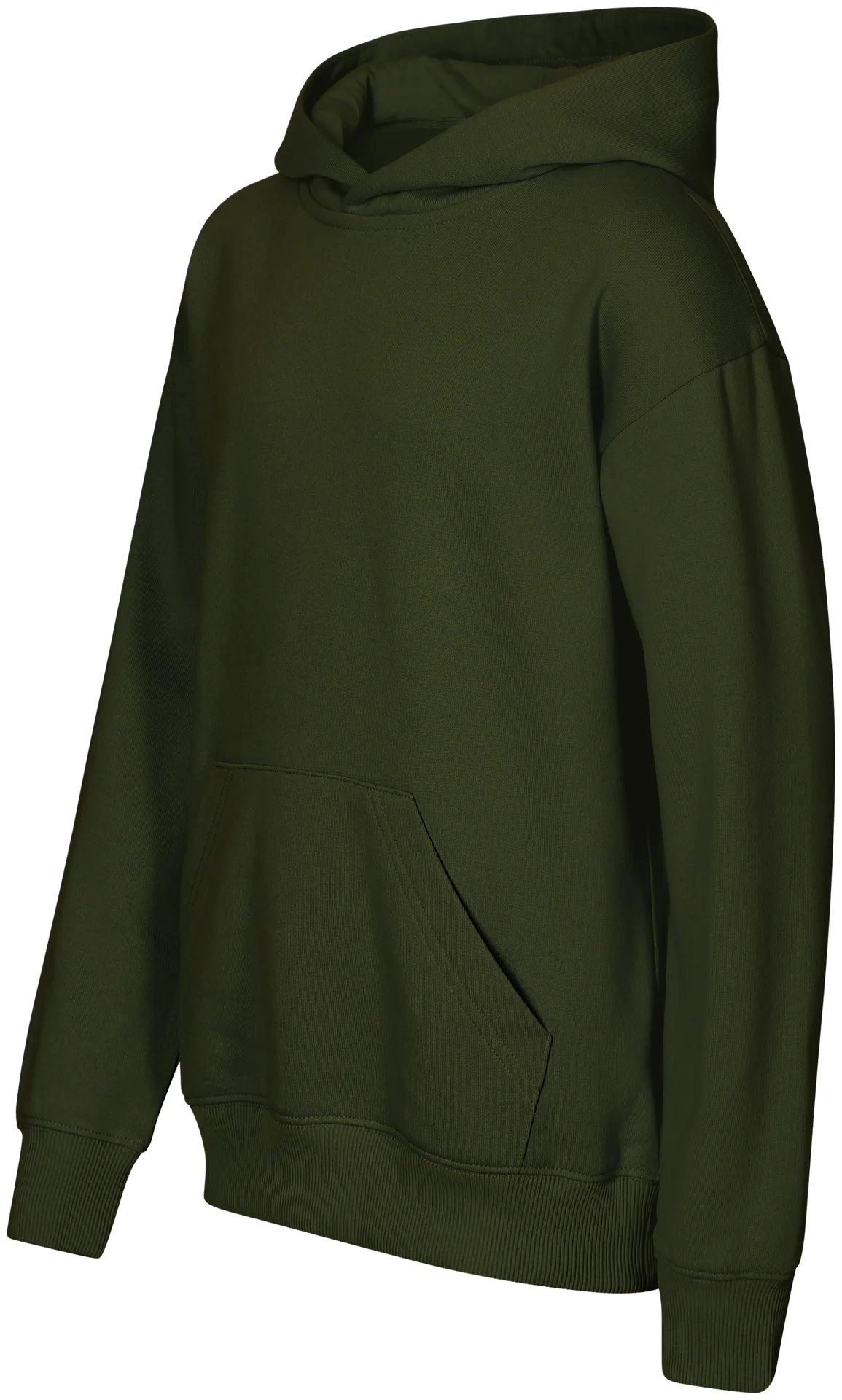 MALFINI Sweatshirt Kinder Chill 423