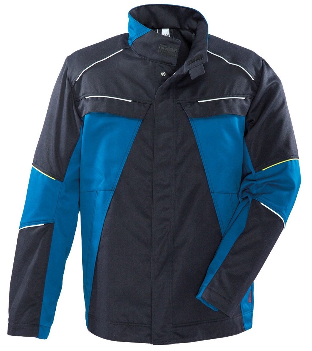 rofa X-Line Bundjacke DUPONT NOMEX® Comfort rofa X-Line Bundjacke DUPONT NOMEX® Comfort