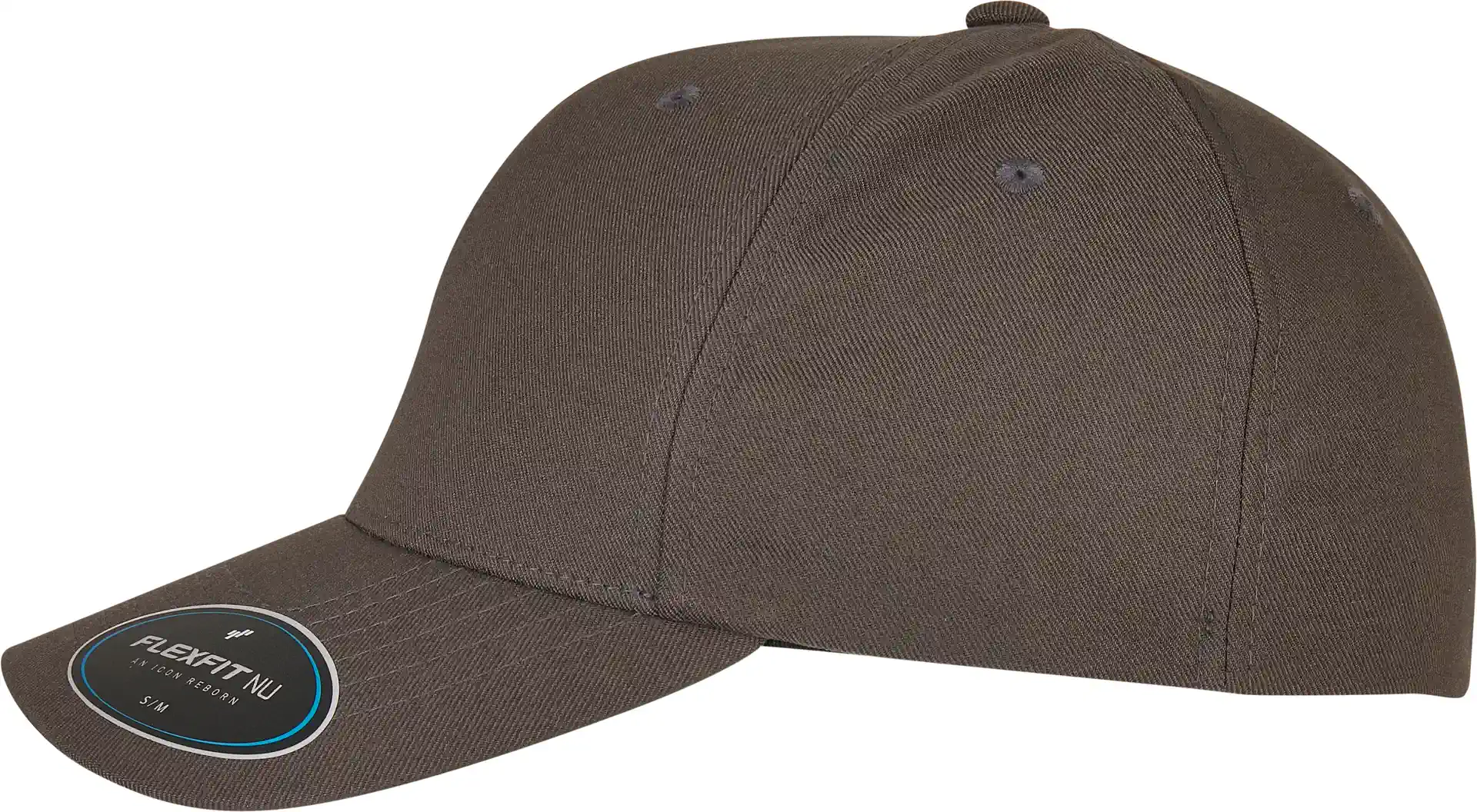 FLEXFIT FLEXFIT Nu® Cap