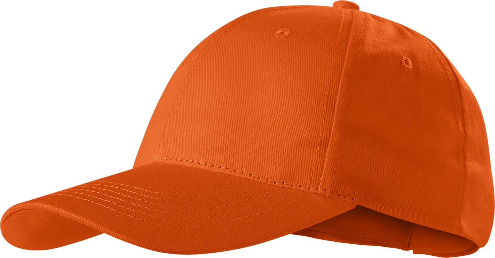 Piccolio Mütze Sunshine P31