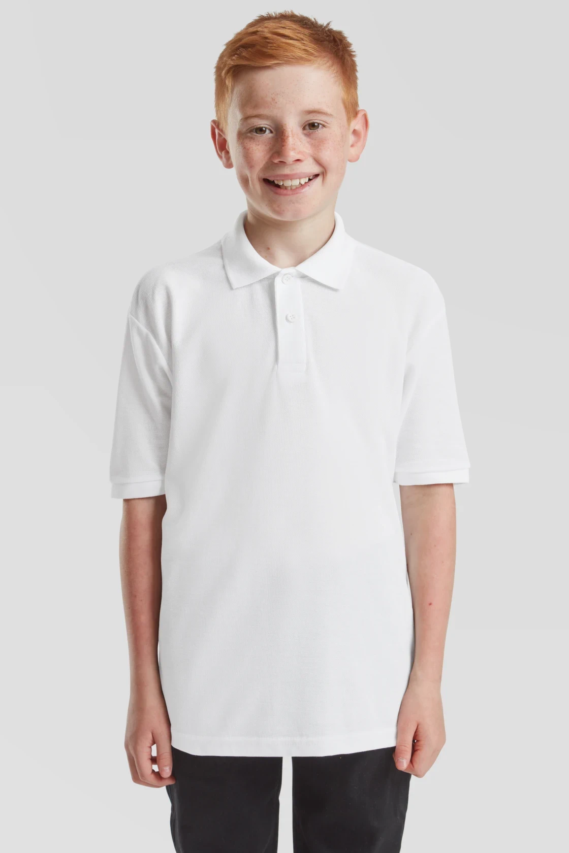 F.O.L. 65/35 Polo Kids