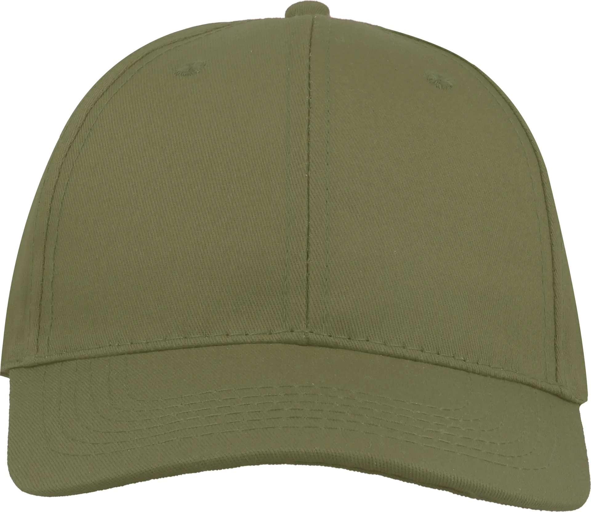 Atlantis Start Six Cap