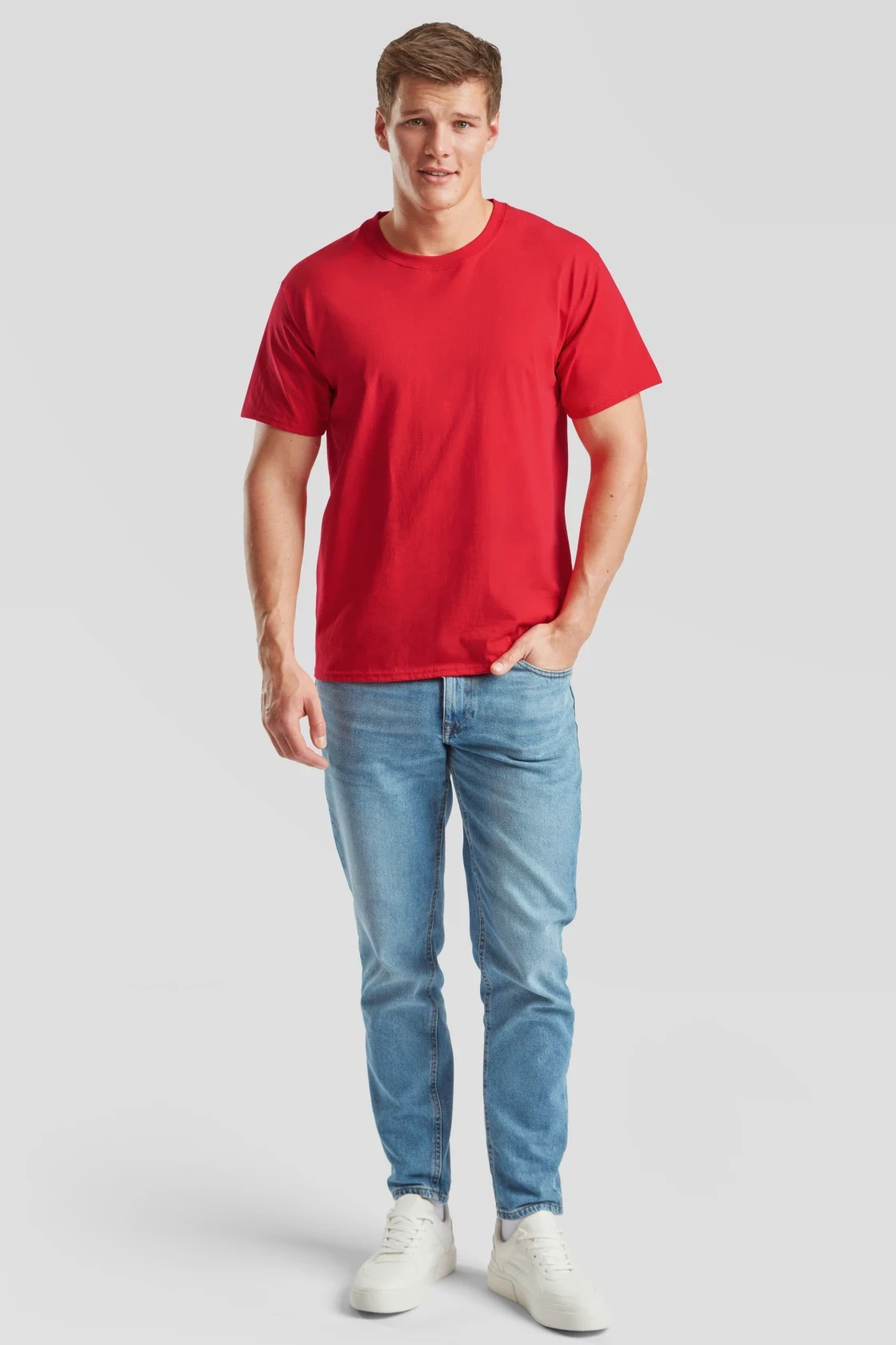 F.O.L. Valueweight T