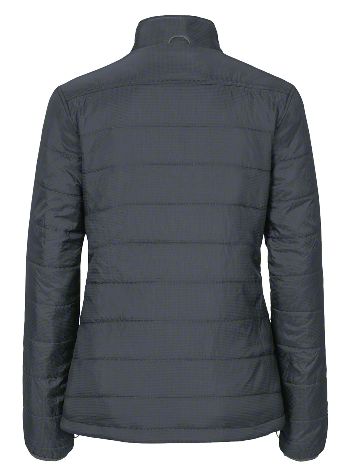 HAKRO Women-Loft-Jacke 251 Regina