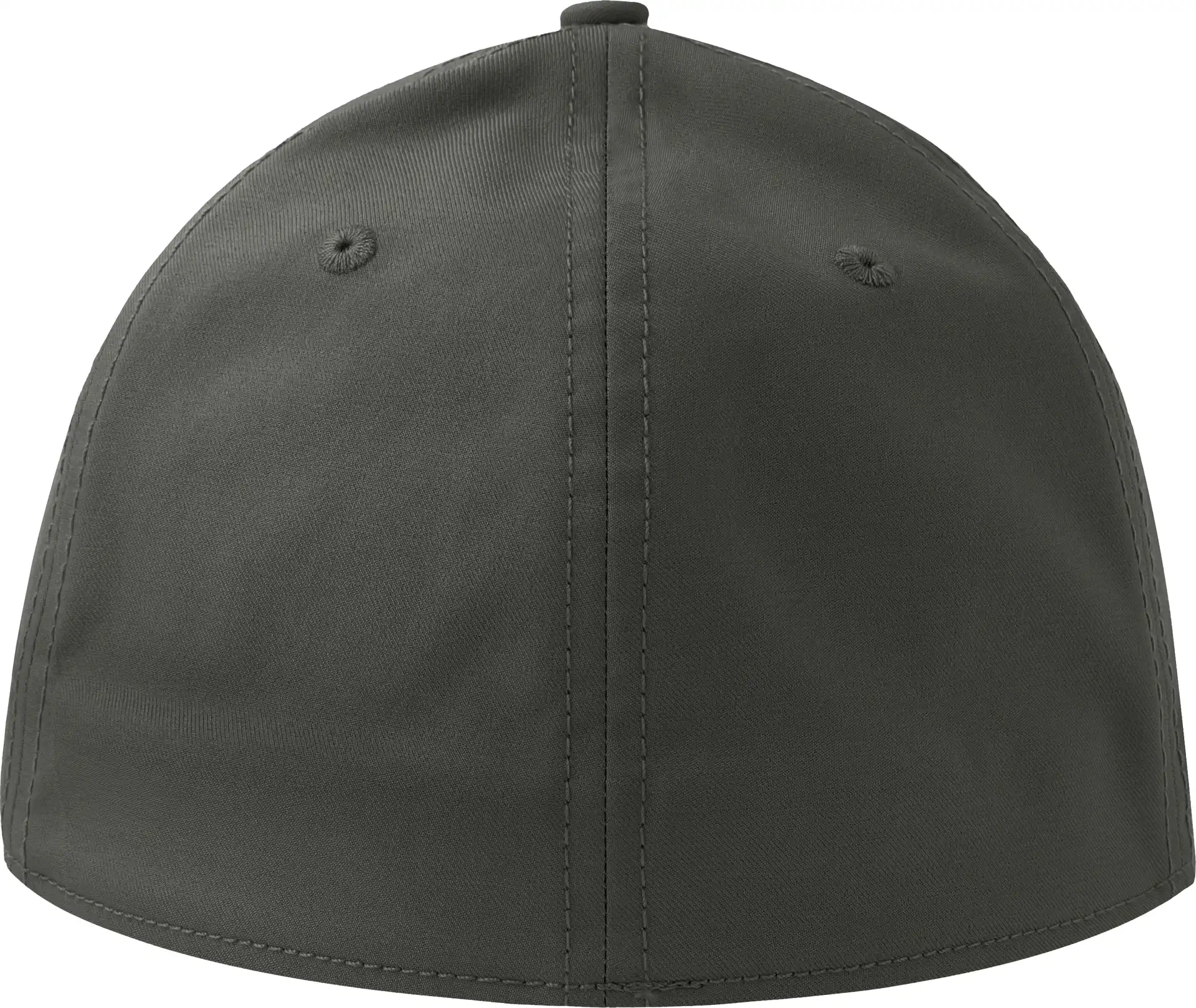Atlantis Pitch Cap