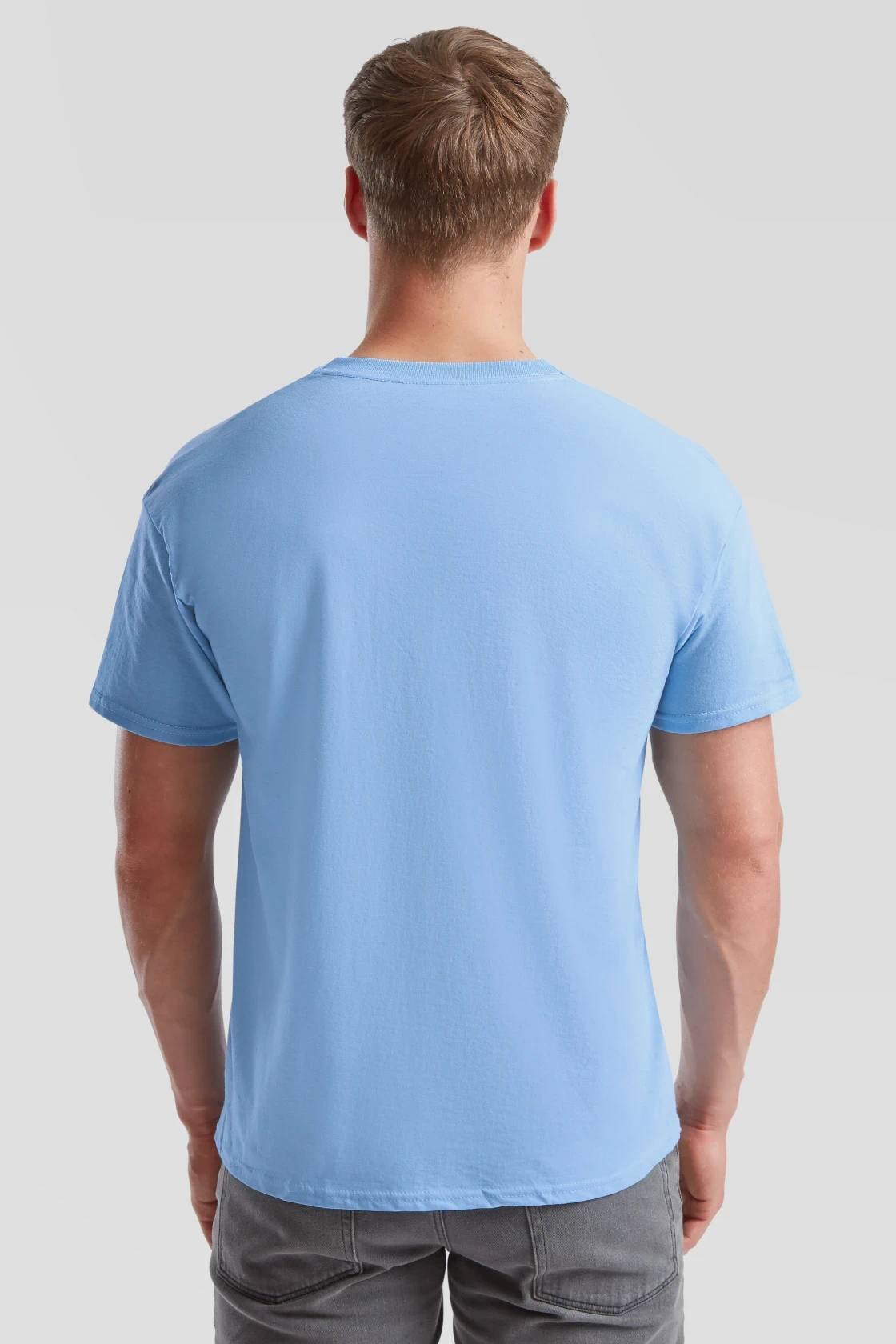 F.O.L. Original T