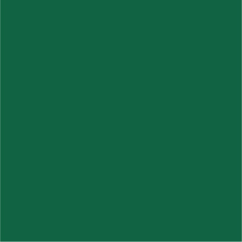 golf green