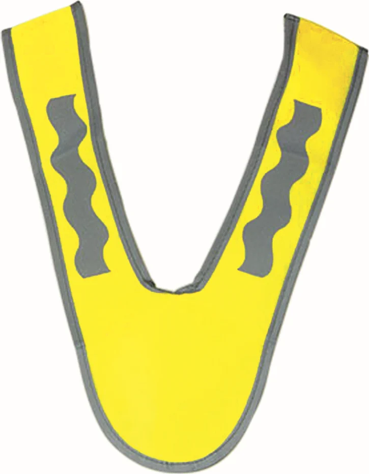 Korntex Multifunktionskragen Barbados & Grenada