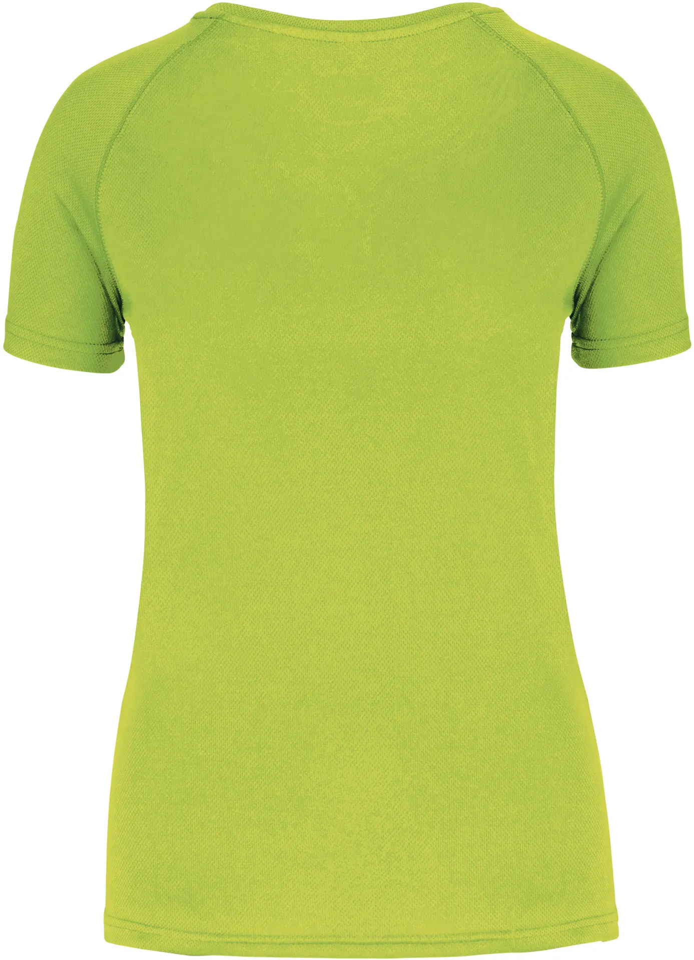 Kariban Damen Sport Shirt