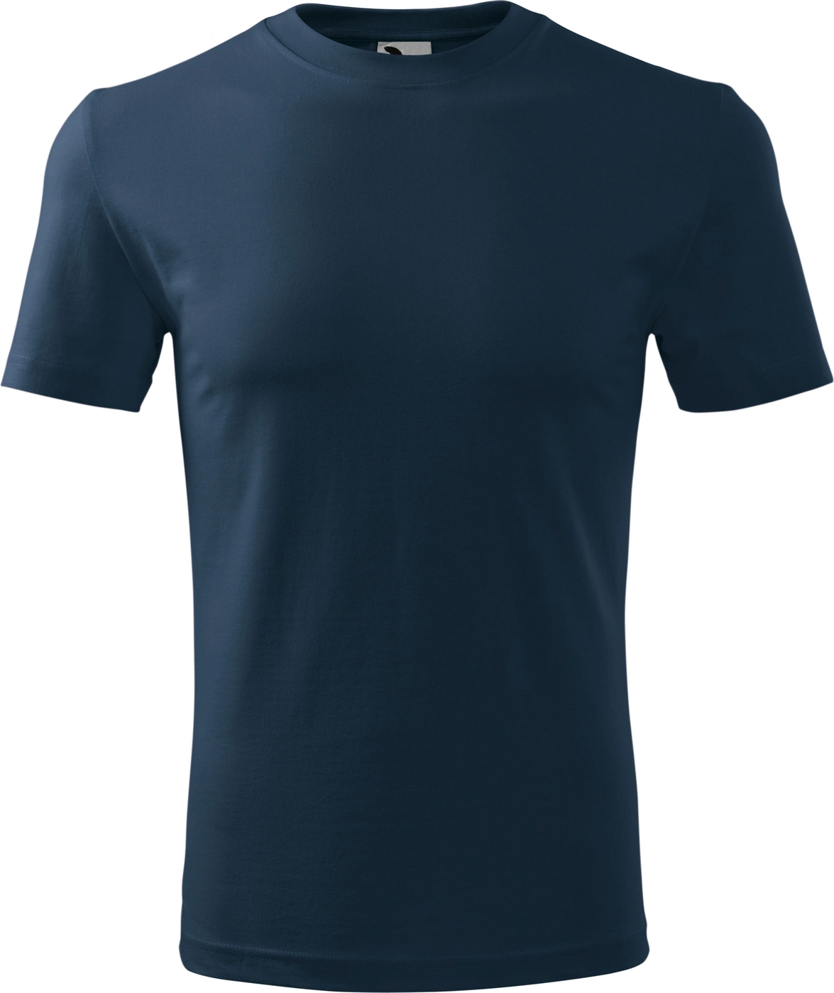 MALFINI T-Shirt Classic New 132