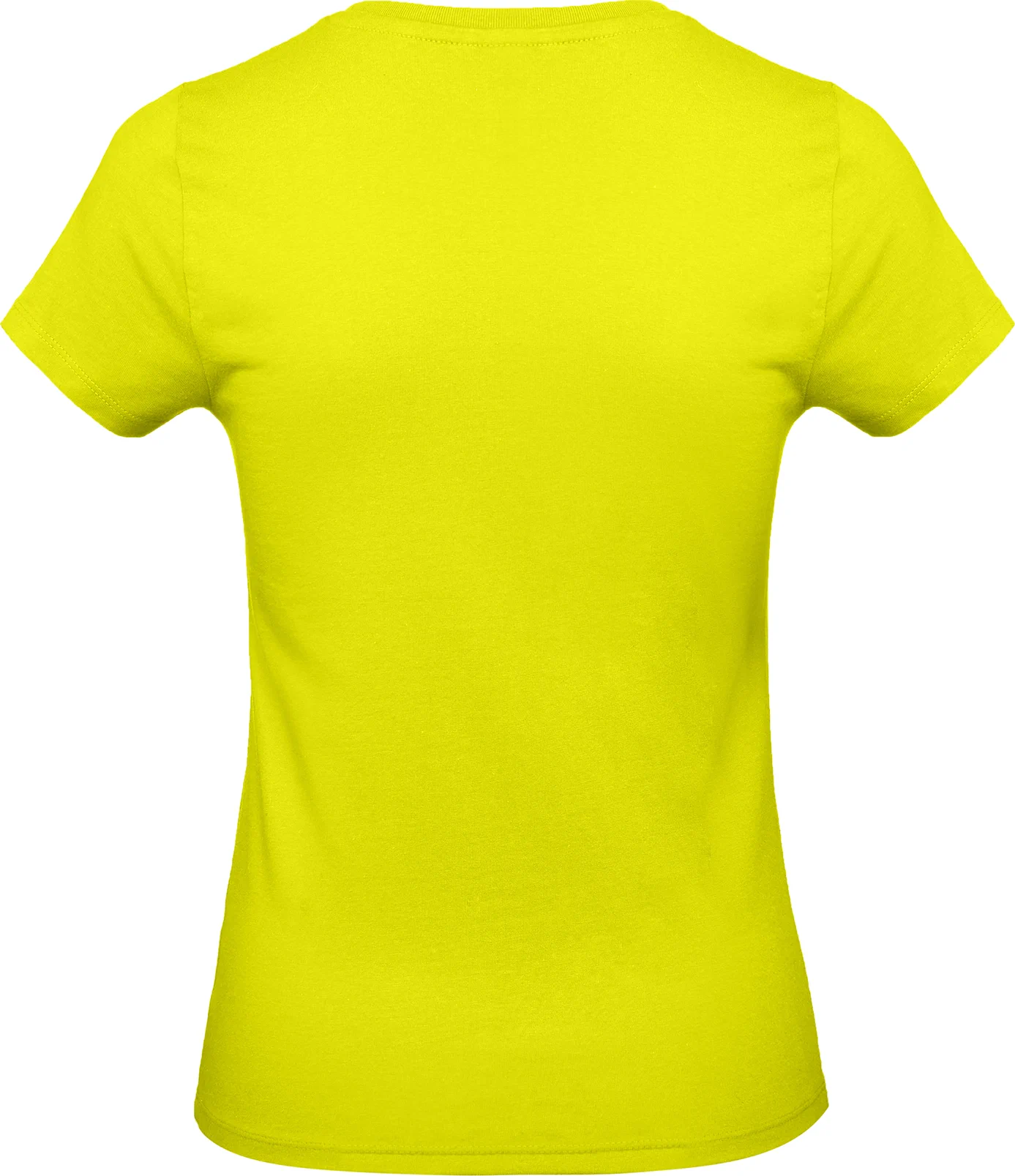 B&C T-Shirt #E190 Women