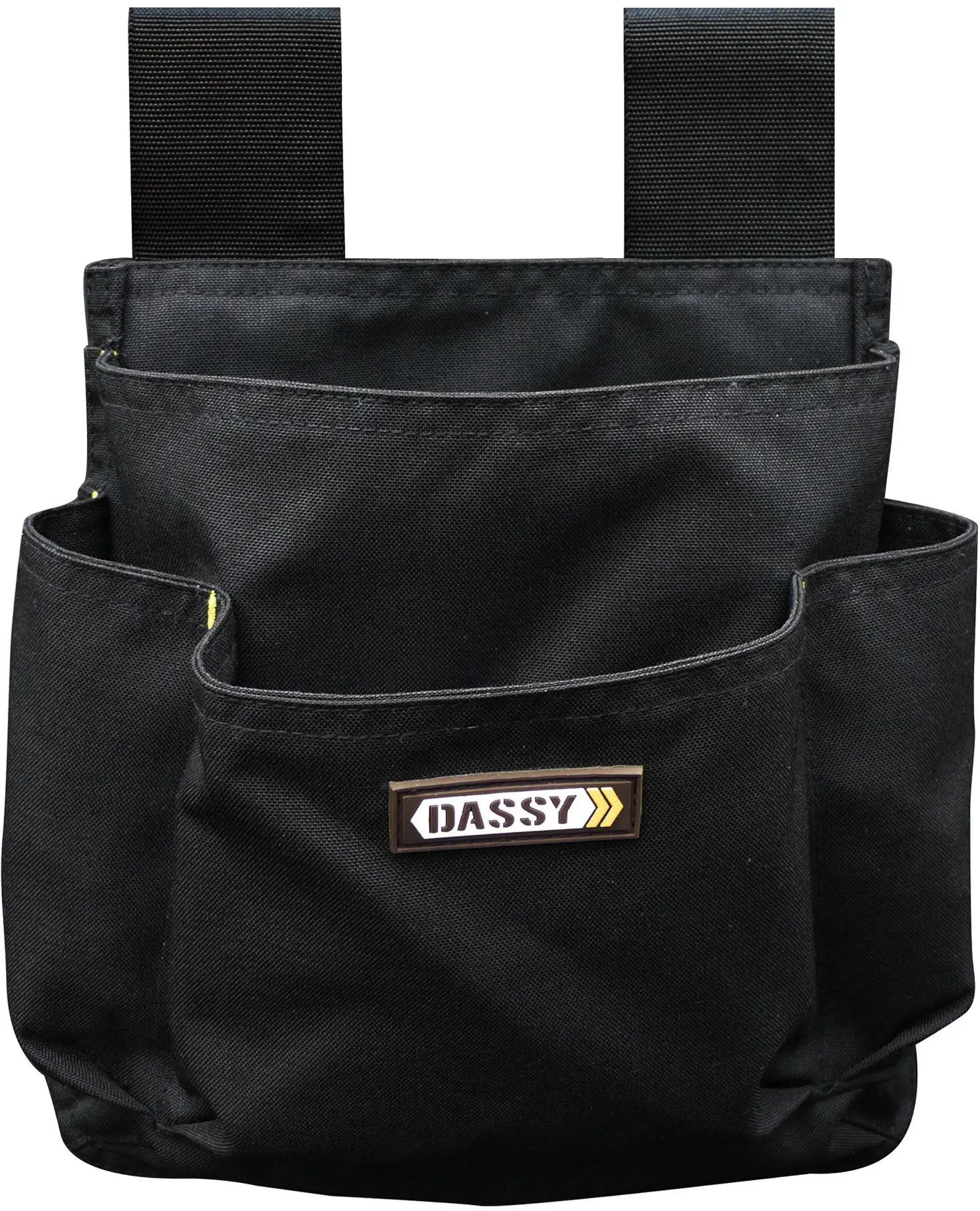 DASSY Werkzeugtasche BRIGHTON DASSY Werkzeugtasche BRIGHTON