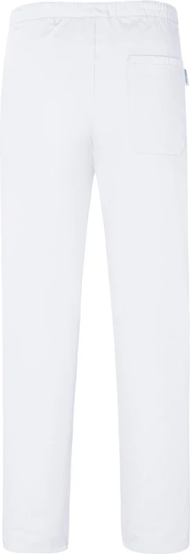 KARLOWSKY Schlupfhose Essential