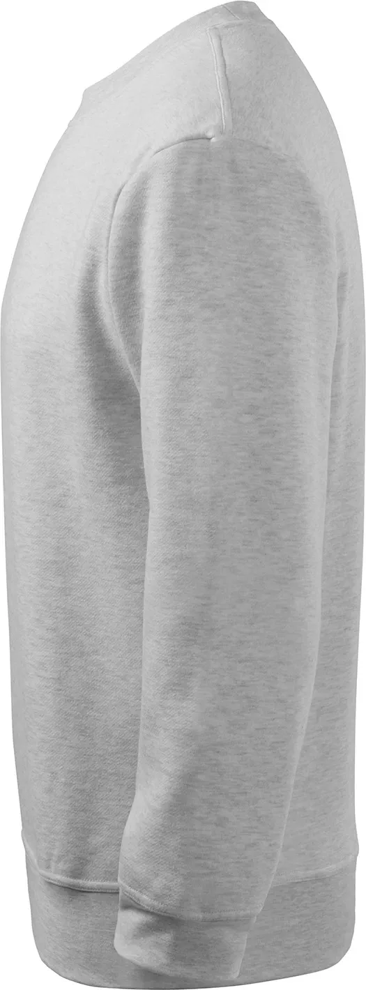 MALFINI Sweatshirt Essential 406