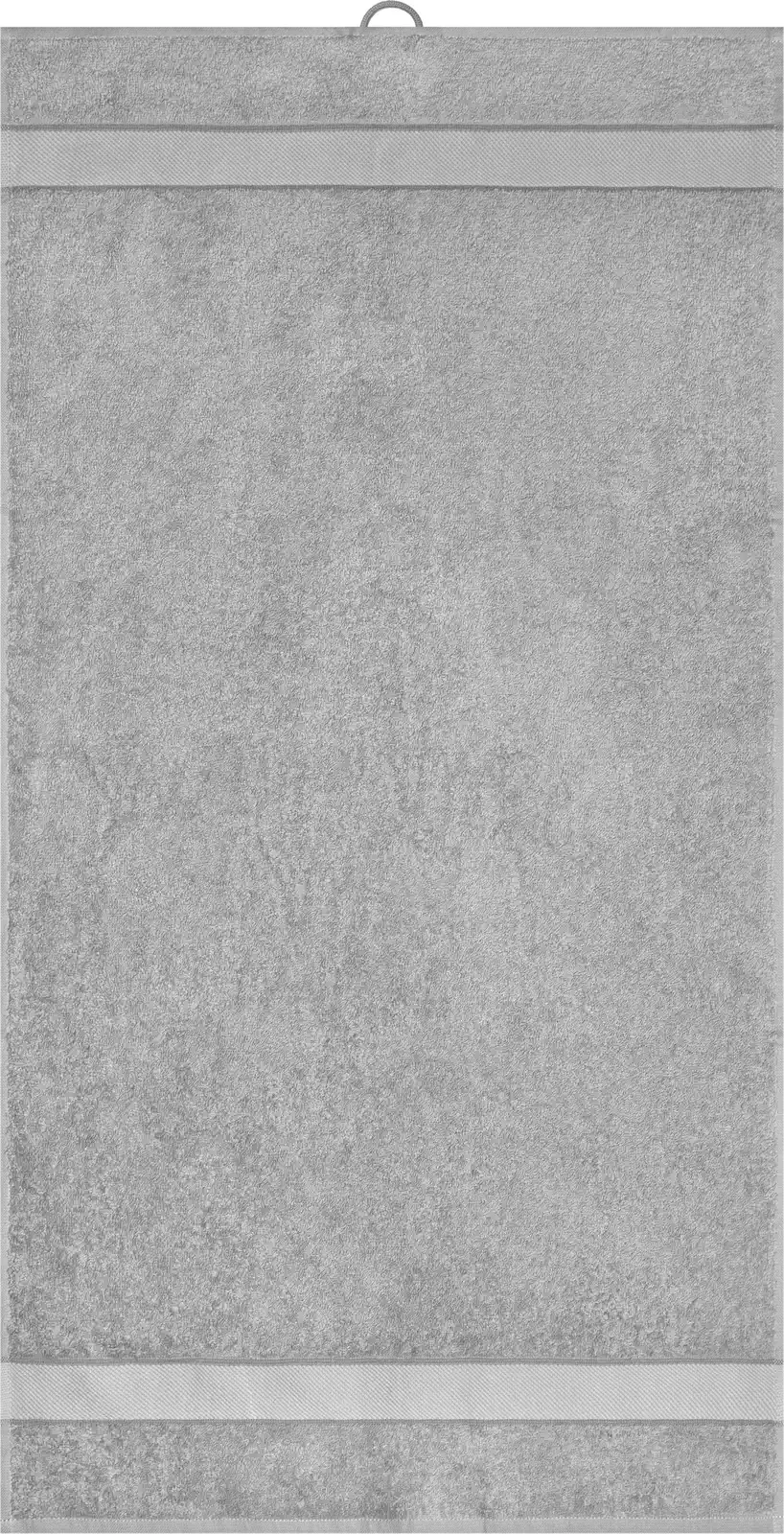 myrtle beach Hand Towel