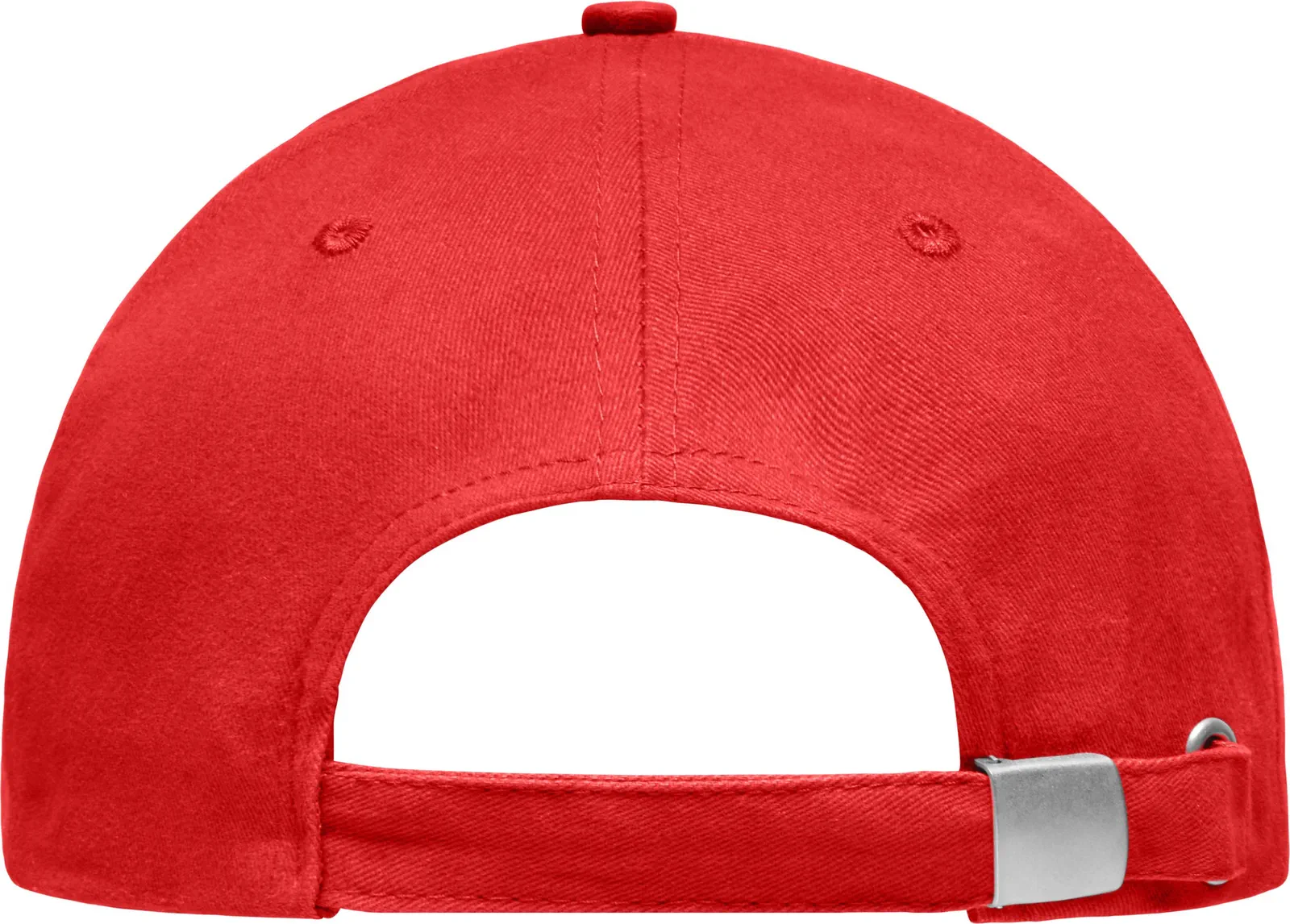 daiber Light Brushed Sandwich Cap