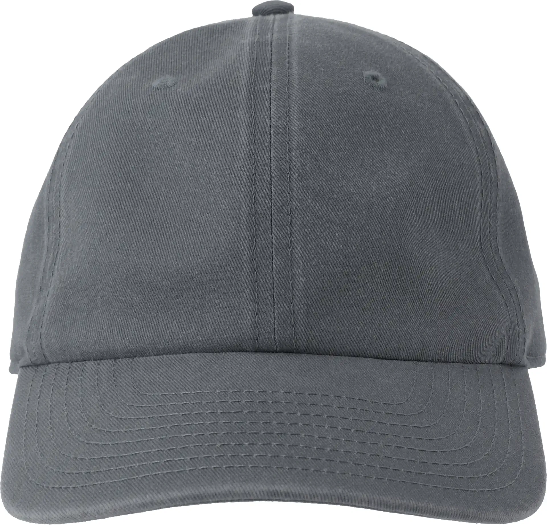 Atlantis Digg-S Cap