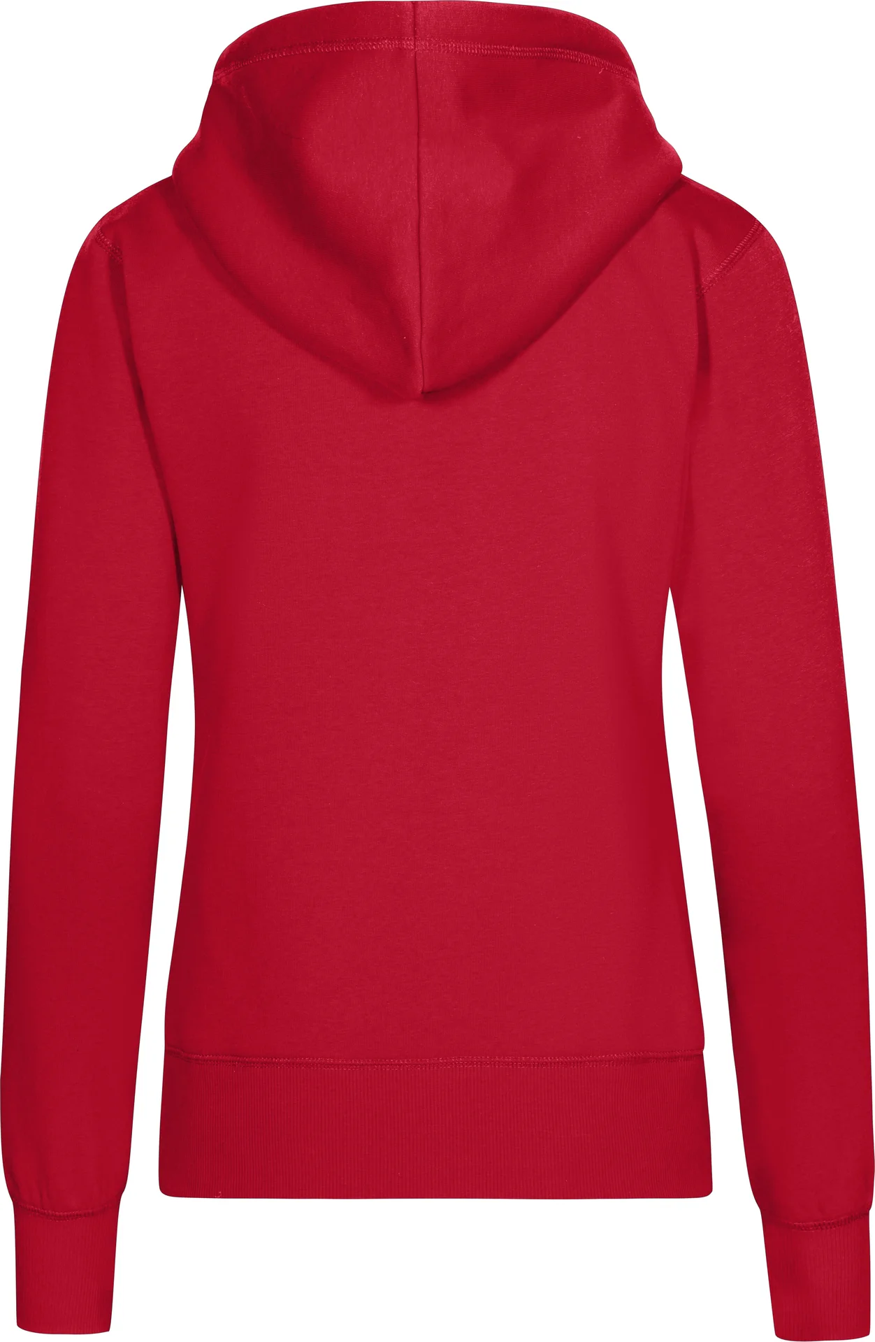 Promodoro XO Hoody Sweater Women