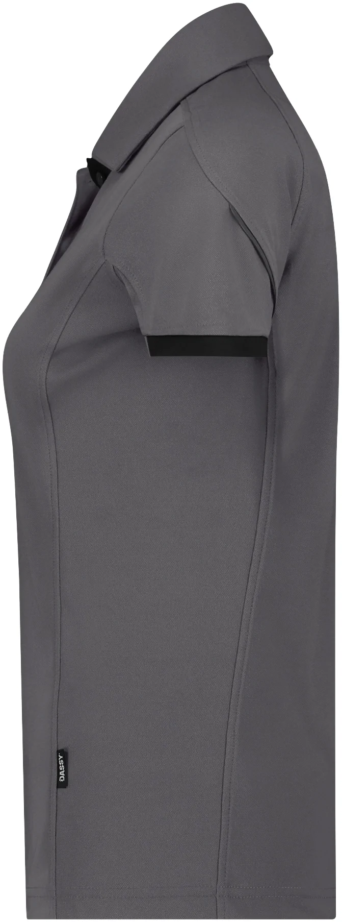 DASSY Poloshirt Women TRAXION Next