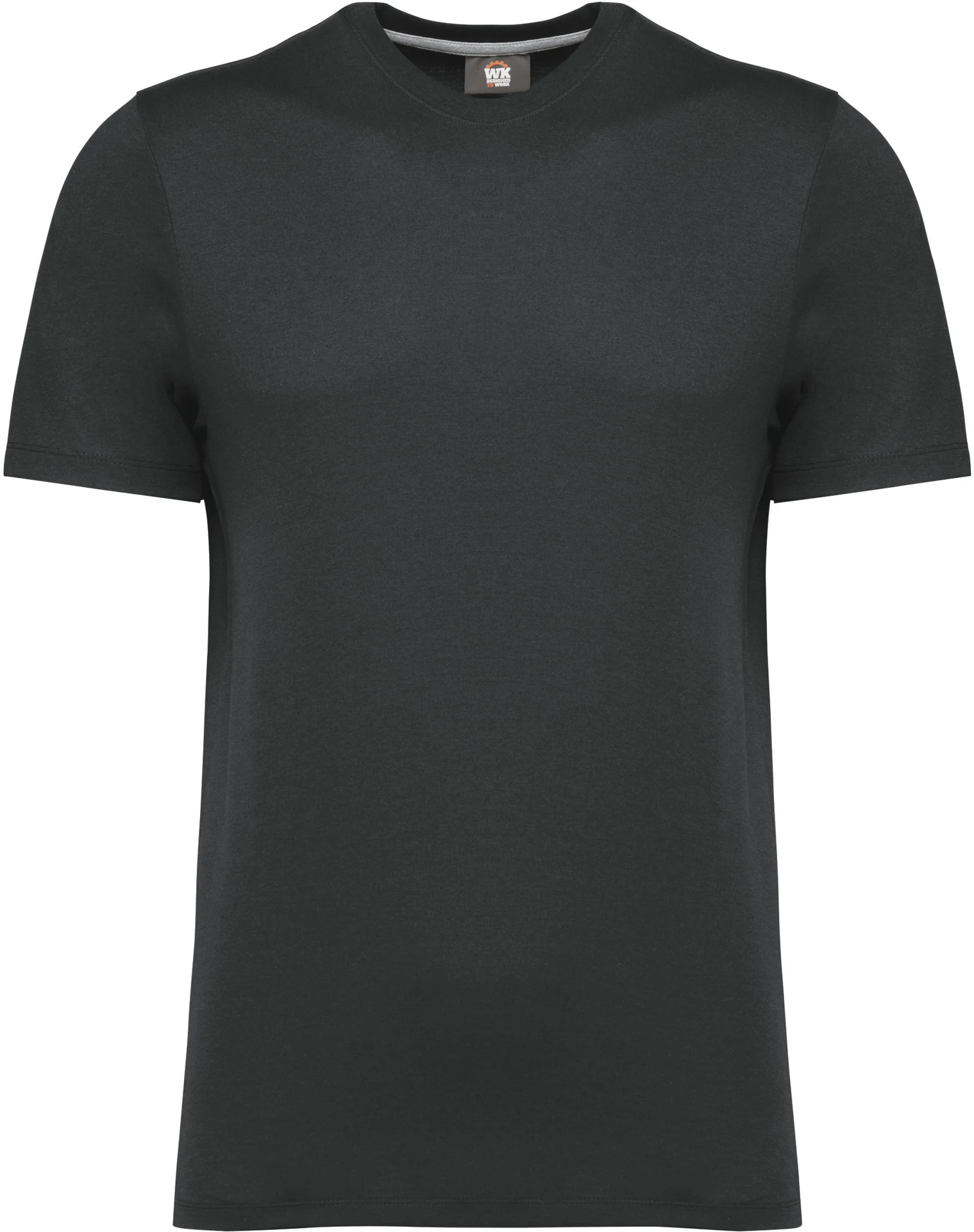 Kariban Herren Workwear T-Shirt
