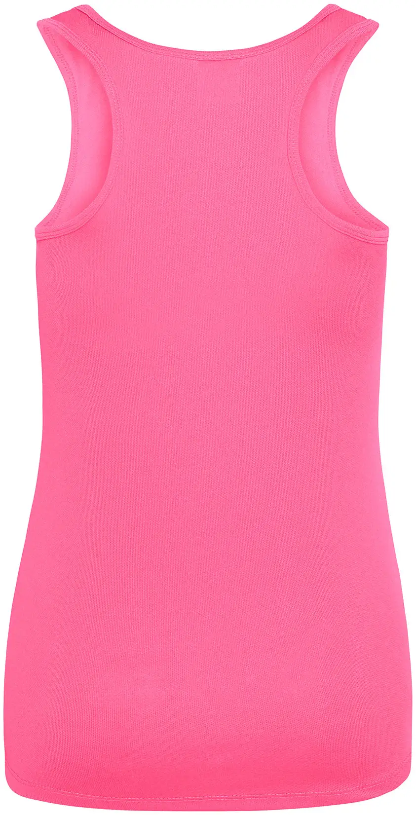 Just Cool Women's Cool Vest