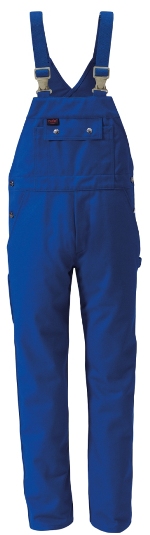rofa Latzhose SUPER 270 rofa Latzhose SUPER 270