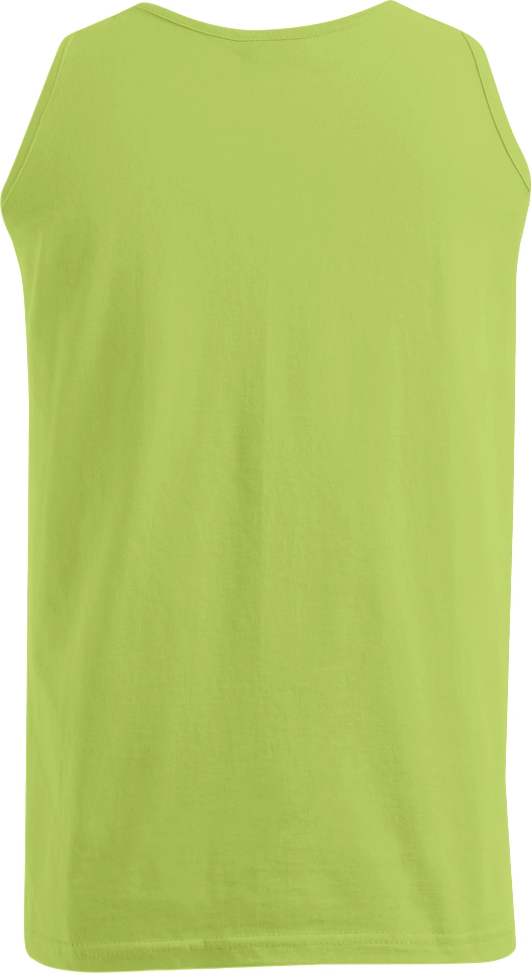 Promodoro Men's Athletic-T