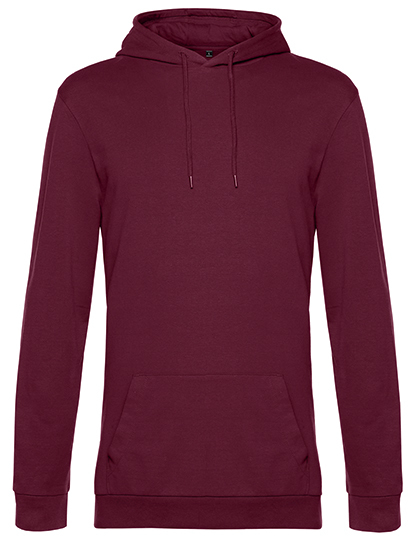 B&C #Hoodie B&C #Hoodie
