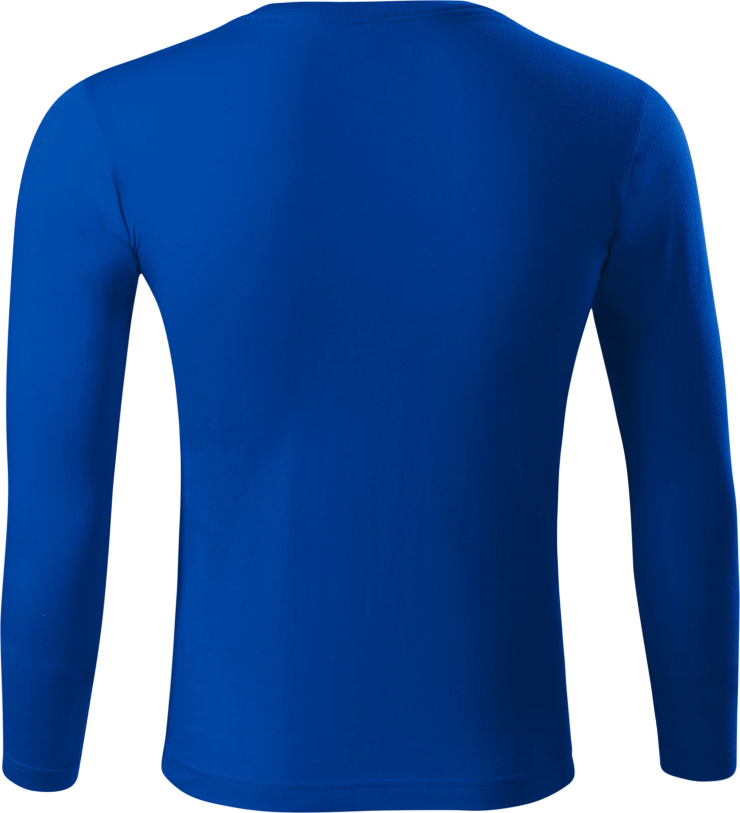 Piccolio T-Shirt Progress LS P75