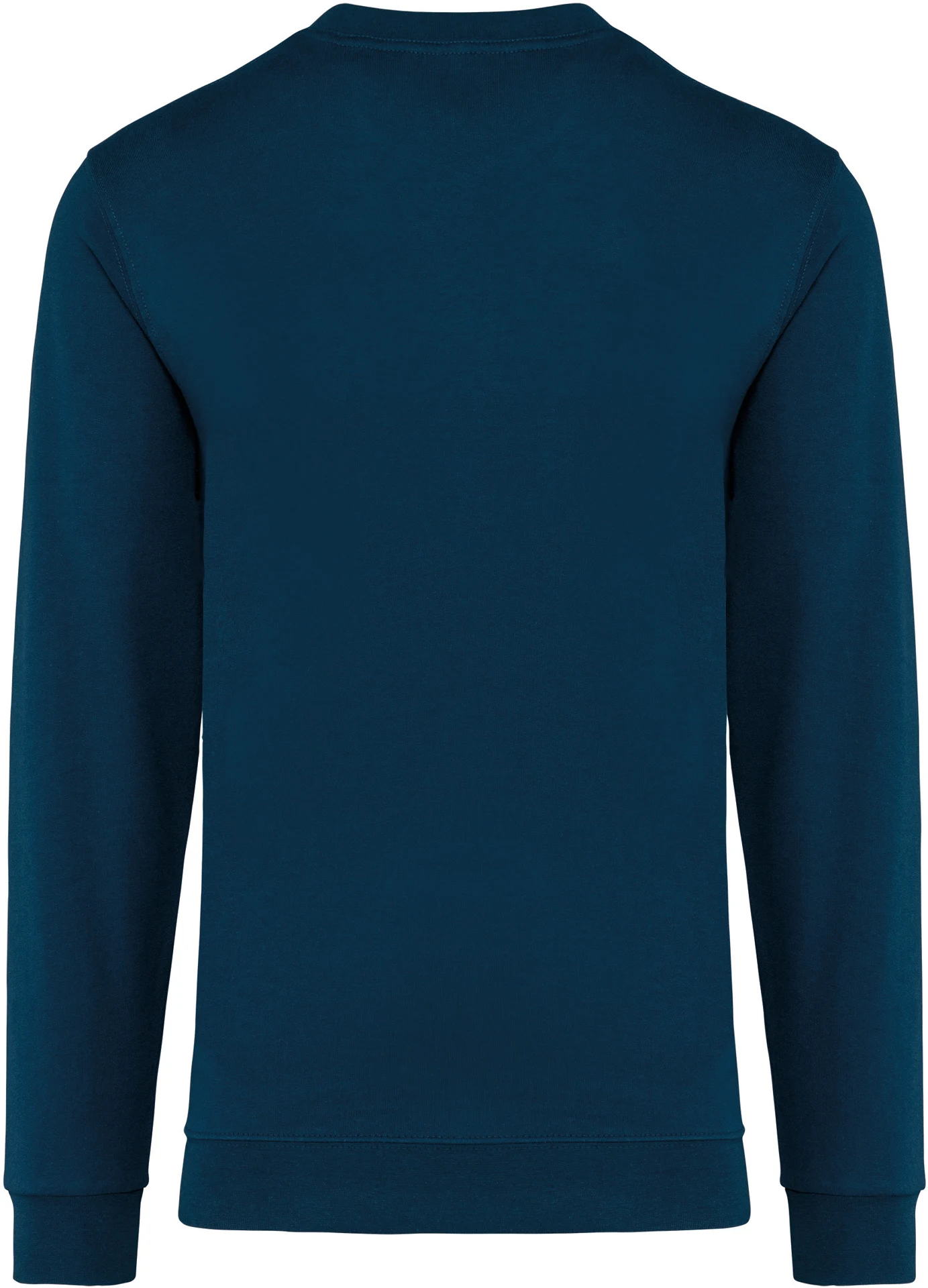 Kariban Sweater