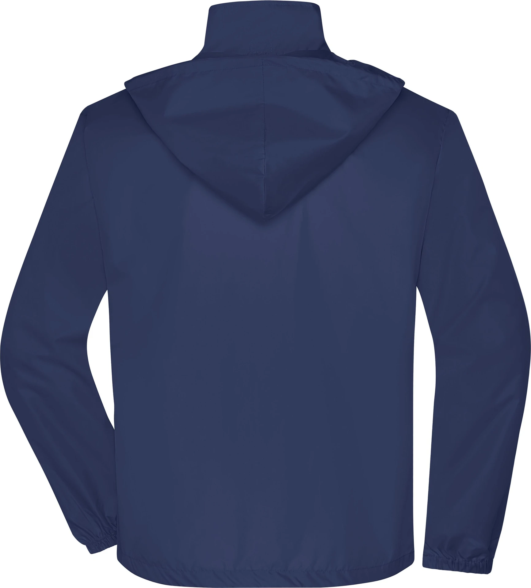 James & Nicholson Men's Promo Jacket
