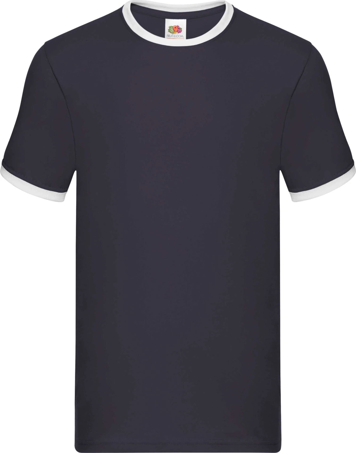 F.O.L. Ringer Tee